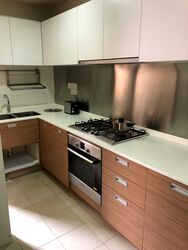 The Bale (D15), Apartment #365815961